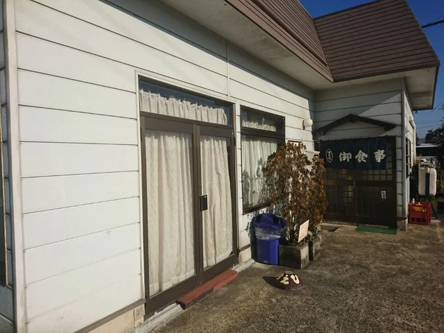 すえひろ亭 - 古川（食堂）の写真