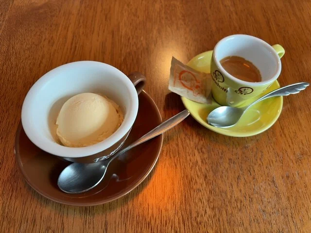 ピッツェリア ジーナキッコ - 弘前学院大前（ピザ）の写真