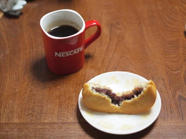 ファミリーマート 古川大江向店（FamilyMart） - 塚目（コンビニ・スーパー）の写真