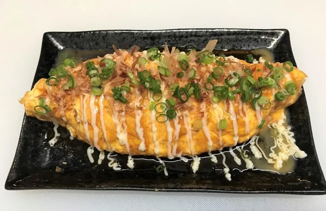 呑喰処マルコメ曙 - 青森（居酒屋）の写真