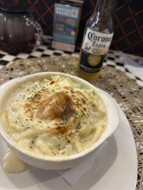 ミュージック エンドレス - 大町西公園（ダイニングバー）の写真