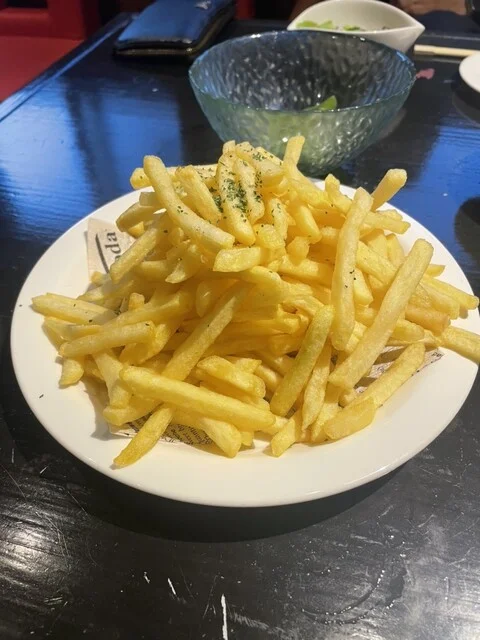 ドランクモンキー - 五所川原（居酒屋）の写真