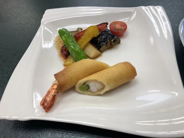 旅館ゆさ   - 川渡温泉（旅館・民宿）の写真