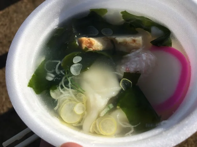 鮨信 - 登米市その他（寿司）の写真