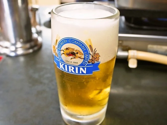 大昌園 - 十和田市（焼肉）の写真