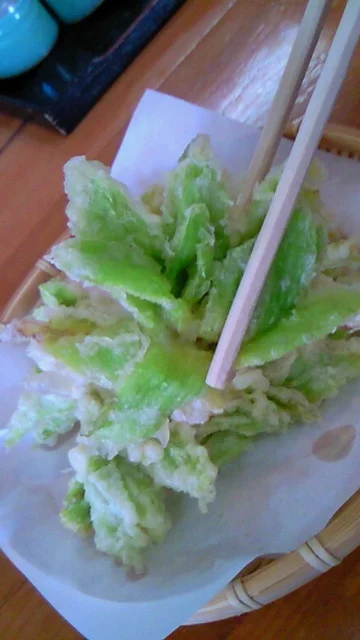 食事処 おいらせ 本店 - 十和田市その他（そば）の写真