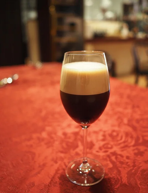 デルソーレ（Del Sole） - 亘理（イタリアン）の写真