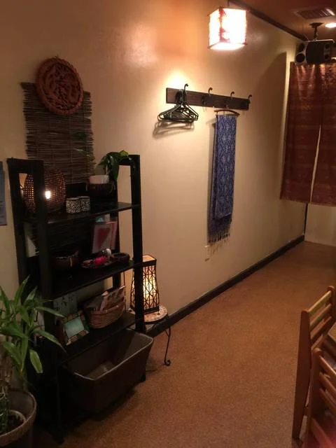 M（エム） - 旭ケ丘（バー）の写真