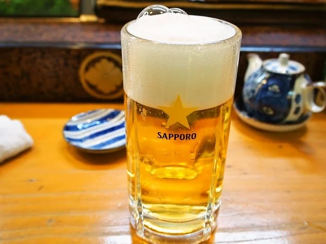 紀文寿司 - 青森（寿司）の写真