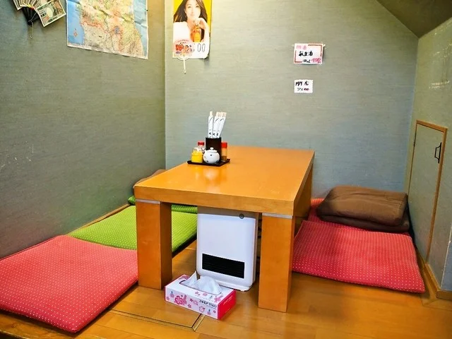 紀文寿司 - 青森（寿司）の写真