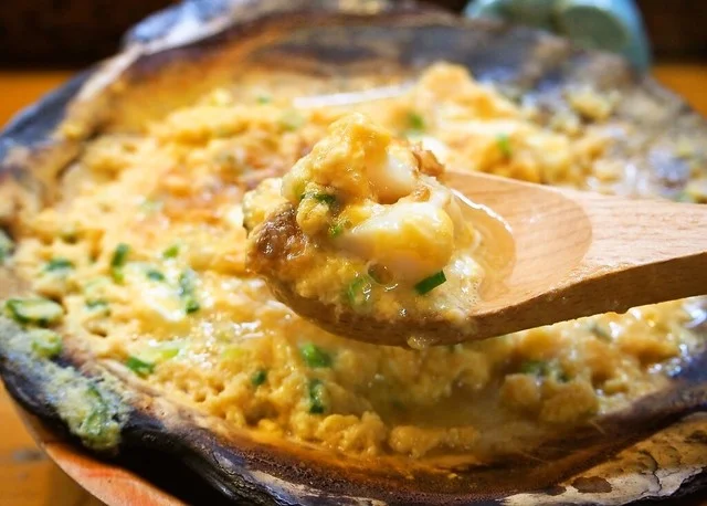 紀文寿司 - 青森（寿司）の写真