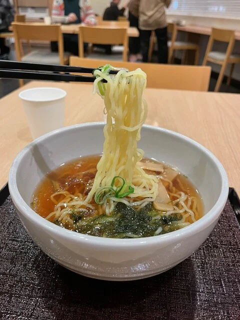 ドーミーイン 仙台駅前 - 広瀬通（ホテル）の写真