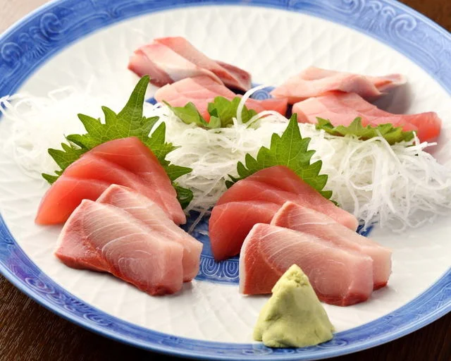 居酒屋 赤べこ 仙台駅前店（あかべこ） - あおば通（居酒屋）の写真