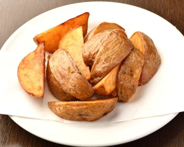 居酒屋 赤べこ 仙台駅前店（あかべこ） - あおば通（居酒屋）の写真