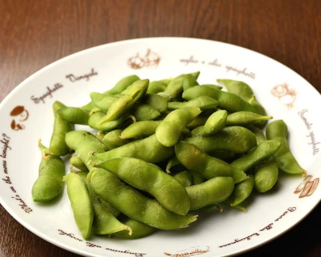 居酒屋 赤べこ 仙台駅前店（あかべこ） - あおば通（居酒屋）の写真