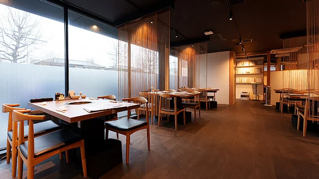 焼肉 ROPPEN（ロッペン） - 南仙台（焼肉）の写真