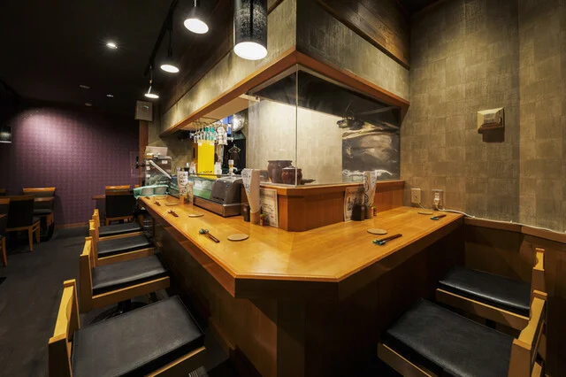 焼鳥 まるみ - 勾当台公園（焼き鳥）の写真