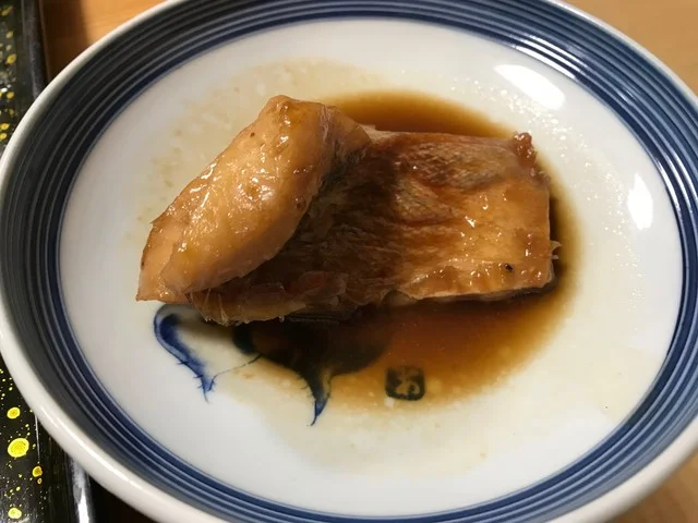 ちどり館 - 東松島市その他（旅館・民宿）の写真