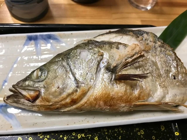 ちどり館 - 東松島市その他（旅館・民宿）の写真