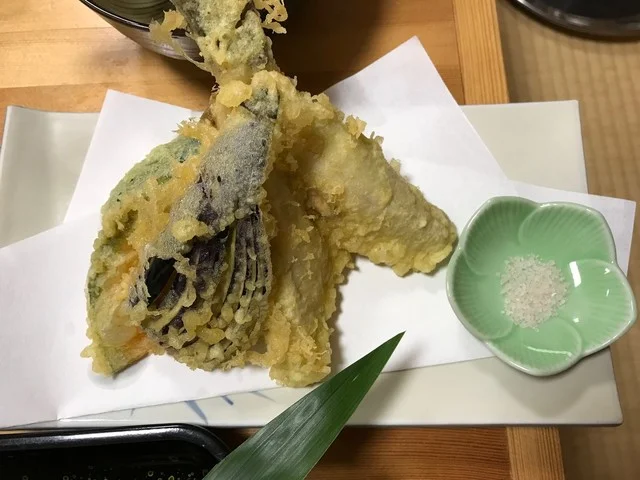 ちどり館 - 東松島市その他（旅館・民宿）の写真