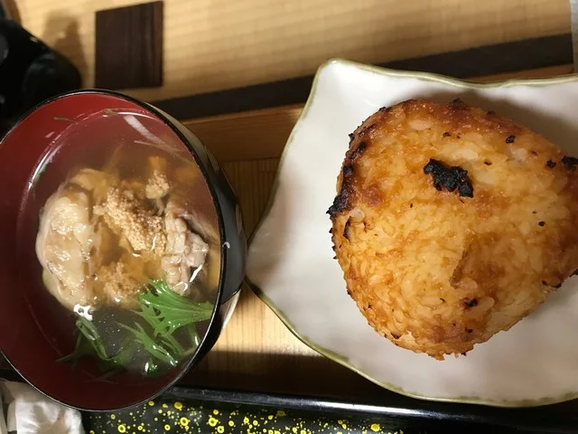 ちどり館 - 東松島市その他（旅館・民宿）の写真