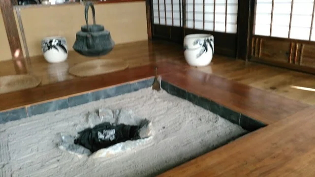 古民家cafe 甘欧（コミンカカフェ アモー） - 登米市その他（カフェ）の写真