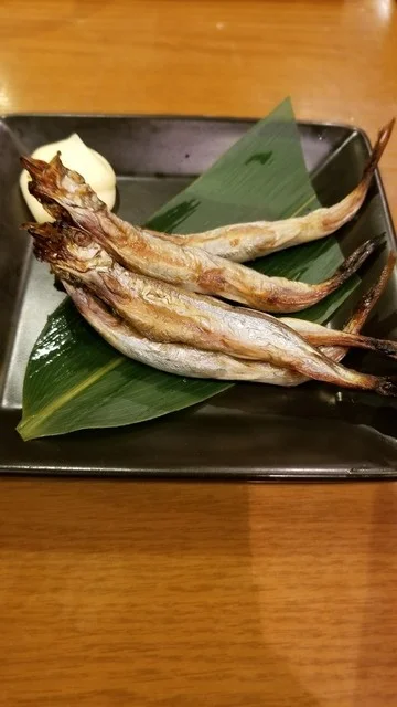 しんしん亭 - 白石（中華料理）の写真