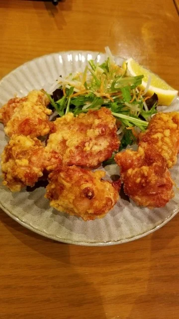 しんしん亭 - 白石（中華料理）の写真