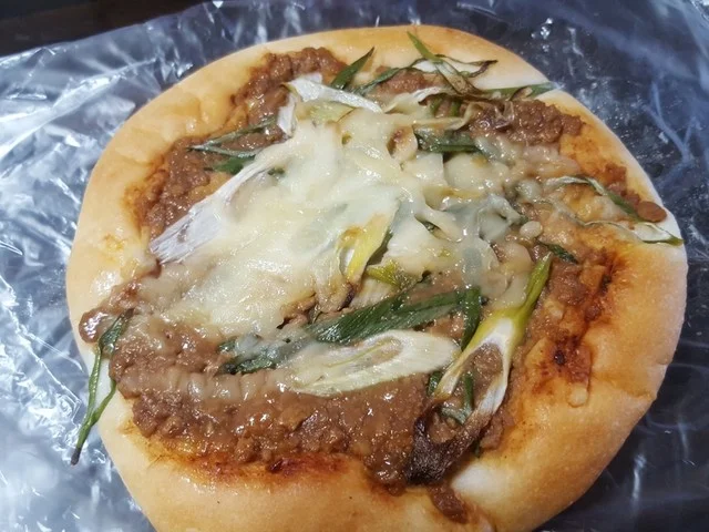 米パン工房 稲（米パン工房 i～ne） - 五農校前（パン）の写真