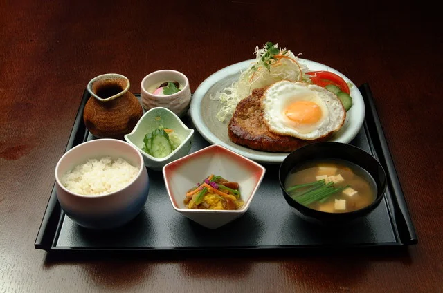 セーブル - 弘前東高前（洋食）の写真