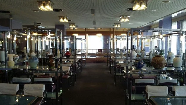 セーブル - 弘前東高前（洋食）の写真