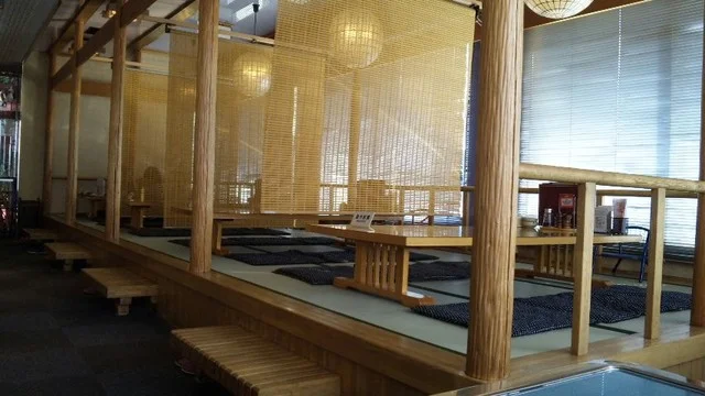 セーブル - 弘前東高前（洋食）の写真