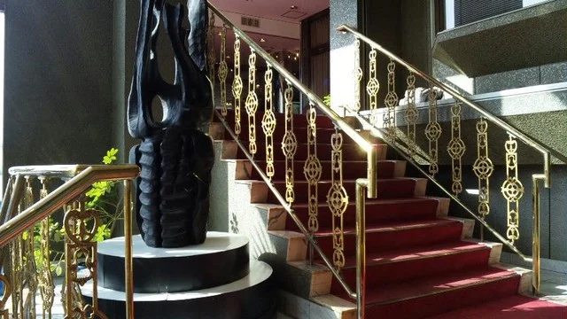 セーブル - 弘前東高前（洋食）の写真