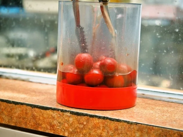 味の札幌 大西 - 青森（ラーメン）の写真