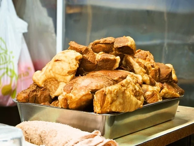 味の札幌 大西 - 青森（ラーメン）の写真