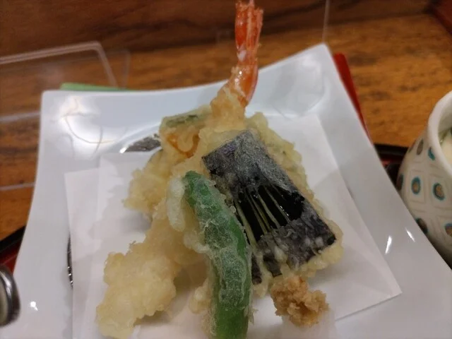 花遊膳 - 登米市その他（海鮮）の写真