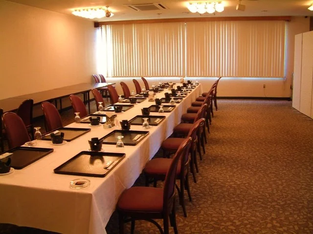 セーブル - 弘前東高前（洋食）の写真