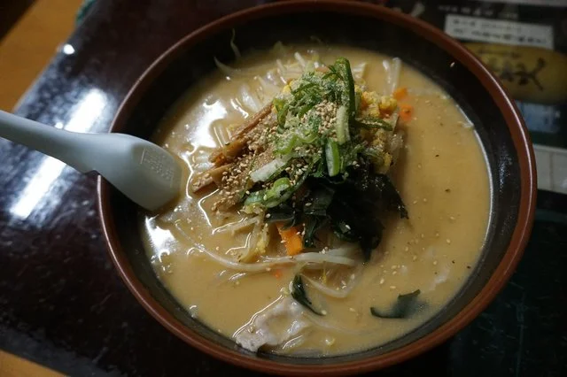 炉ばたささき - 陸前豊里（居酒屋）の写真