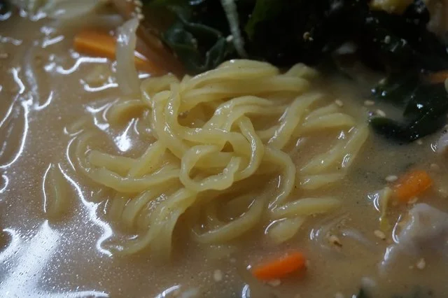 炉ばたささき - 陸前豊里（居酒屋）の写真