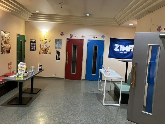 гҒ&copy;гӮҠгғјгӮҖ - иҘҝеҸӨе&middot;қпјҲгӮ&laquo;гғ&copy;гӮӘгӮұпјүの写真