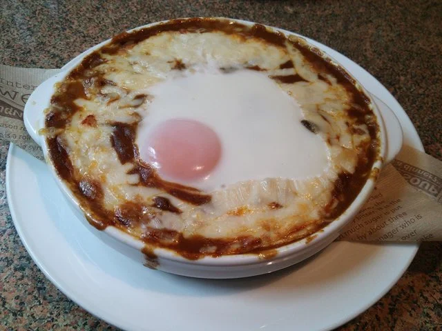 サンモリ館（サンモリカン） - 気仙沼（喫茶店）の写真