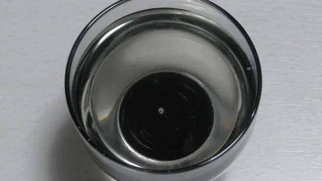 鳩正宗(株) - 北里大学前（その他）の写真