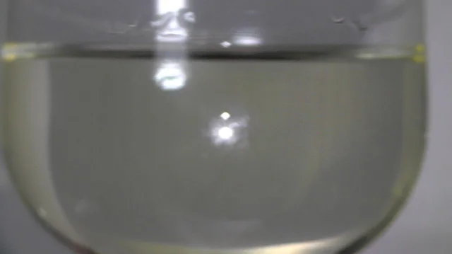 鳩正宗(株) - 北里大学前（その他）の写真