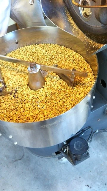 喫茶ひこ - 東仙台（喫茶店）の写真