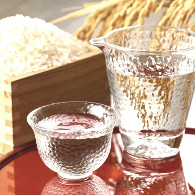 北海道炉端めんめ 仙台PARCO2店 - あおば通（居酒屋）の写真