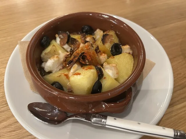 Canteen uqui（カンティーンウキ） - 十和田市その他（オーベルジュ）の写真