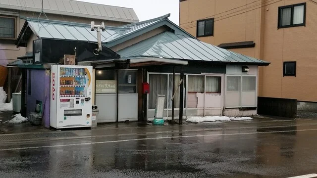 大ちゃん - 奥内（焼きそば）の写真