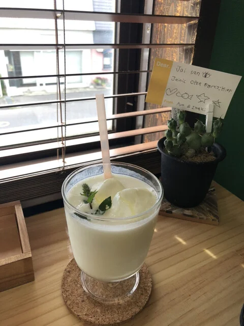 jainic（ジャイニック） - 弘高下（アジア・エスニック）の写真