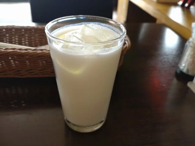 印度れすとらん カシミール 仙台柳生の森店 - 南仙台（インドカレー）の写真