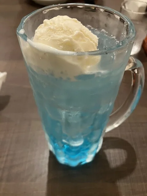 BIG MOUTH2（ビッグ マウスツー） - 陸前原ノ町（ハンバーグ）の写真